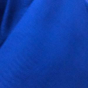 Meet your Posher, Katelyn